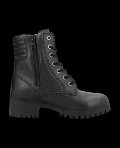 Richa JADE WP SHOES Black Cheap