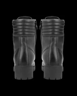 Richa JADE WP SHOES Black Cheap