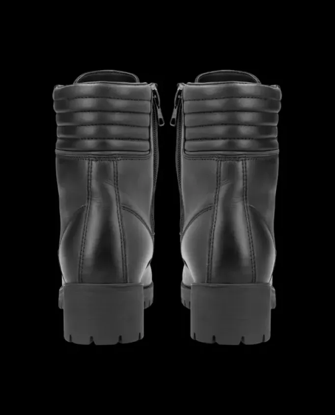 Richa JADE WP SHOES Black Cheap