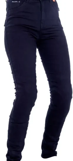 Richa JEGGING WOMEN Black Store