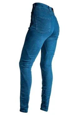 Richa JEGGING WOMEN Black Store