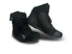 Richa KART BOOT EVOLUTION Black Shop