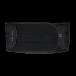 Richa KIDNEY BELT Black Cheap