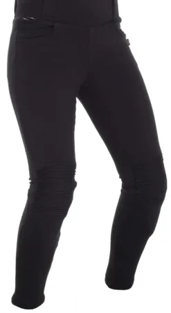 Richa KODI LEGGING Black Flash Sale