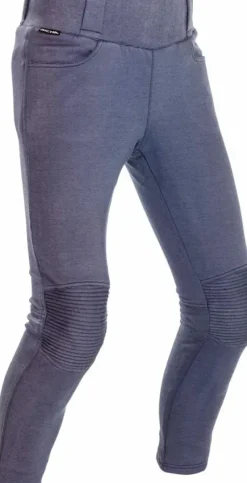 Richa KODI LEGGING Black Flash Sale