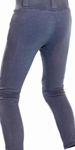Richa KODI LEGGING Black Flash Sale