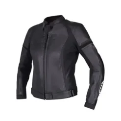 Richa LAURA JACKET Black Store