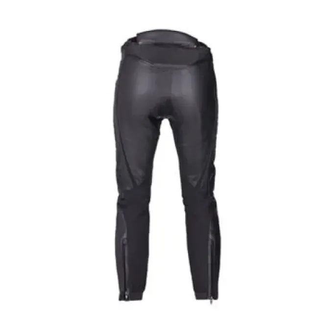 Richa LAURA TROUSERS Black Online
