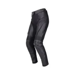Richa LAURA TROUSERS Black Online