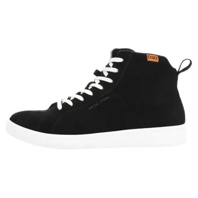 Richa LEWIS WP SNEAKERS Sale