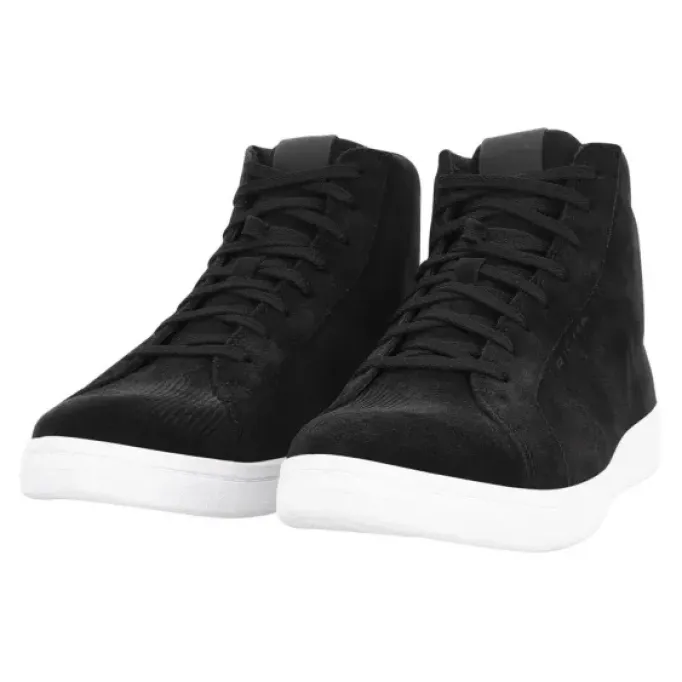 Richa LEWIS WP SNEAKERS Sale