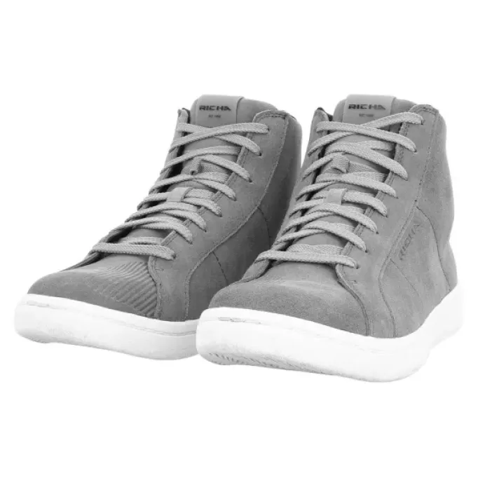 Richa LEWIS WP SNEAKERS Sale