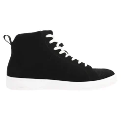 Richa LEWIS WP SNEAKERS Sale