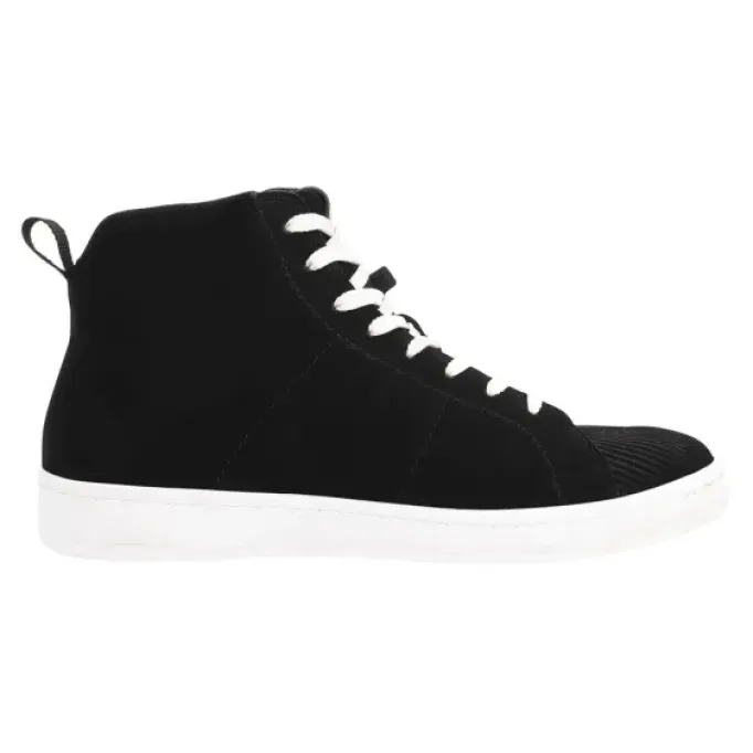 Richa LEWIS WP SNEAKERS Sale