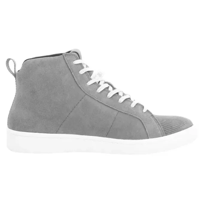 Richa LEWIS WP SNEAKERS Sale