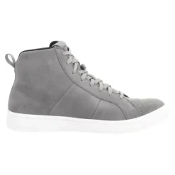Richa LEWIS WP SNEAKERS Sale