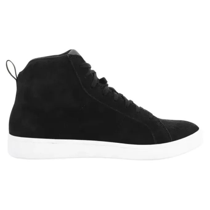 Richa LEWIS WP SNEAKERS Sale