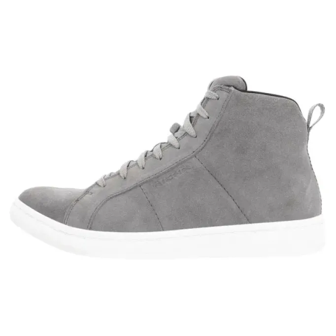 Richa LEWIS WP SNEAKERS Sale