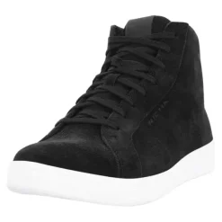 Richa LEWIS WP SNEAKERS Sale