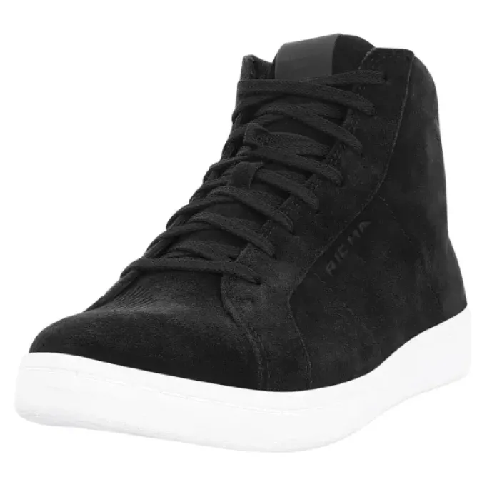 Richa LEWIS WP SNEAKERS Sale