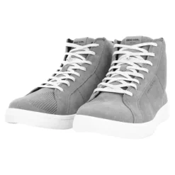 Richa LEWIS WP SNEAKERS Sale