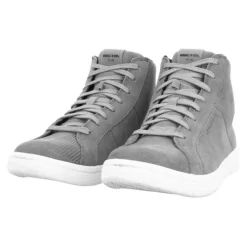 Richa LEWIS WP SNEAKERS WOMEN Black Flash Sale