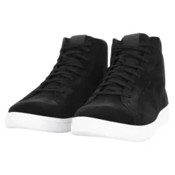 Richa LEWIS WP SNEAKERS WOMEN Black Flash Sale