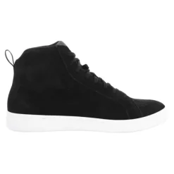 Richa LEWIS WP SNEAKERS WOMEN Black Flash Sale