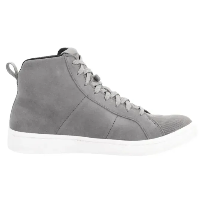 Richa LEWIS WP SNEAKERS WOMEN Black Flash Sale