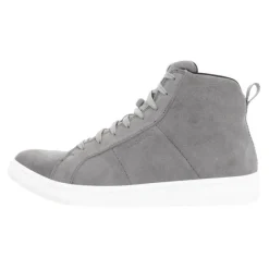 Richa LEWIS WP SNEAKERS WOMEN Black Flash Sale
