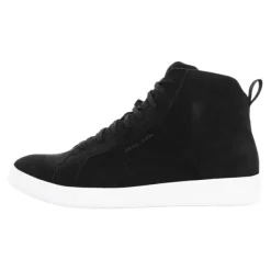 Richa LEWIS WP SNEAKERS WOMEN Black Flash Sale