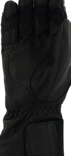 Richa MID SEASON GLOVES Black Sale