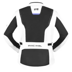 Richa MONACO MESH WP JACKET Online