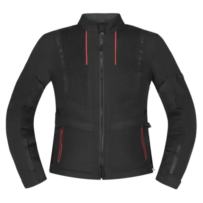 Richa MONACO MESH WP JACKET WOMEN Cheap