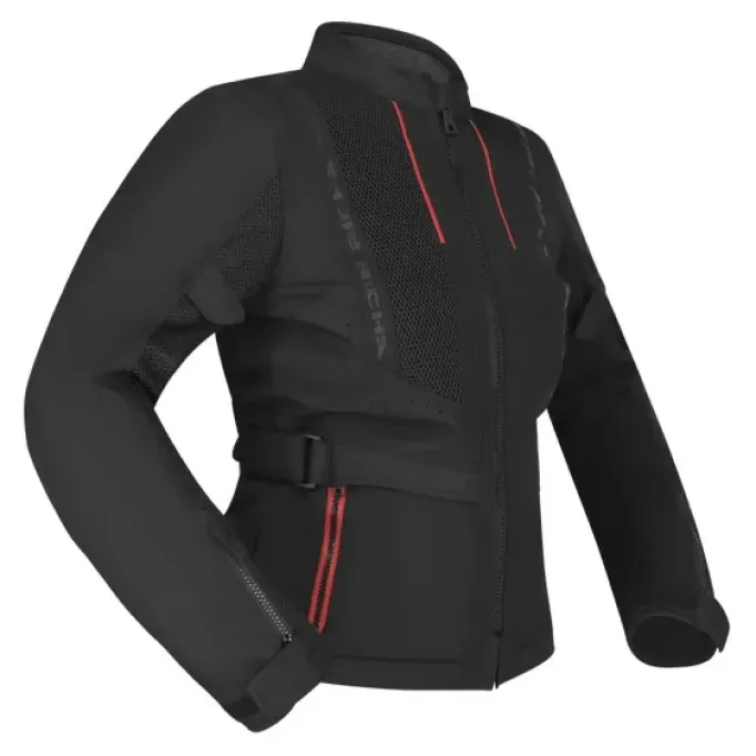Richa MONACO MESH WP JACKET WOMEN Cheap