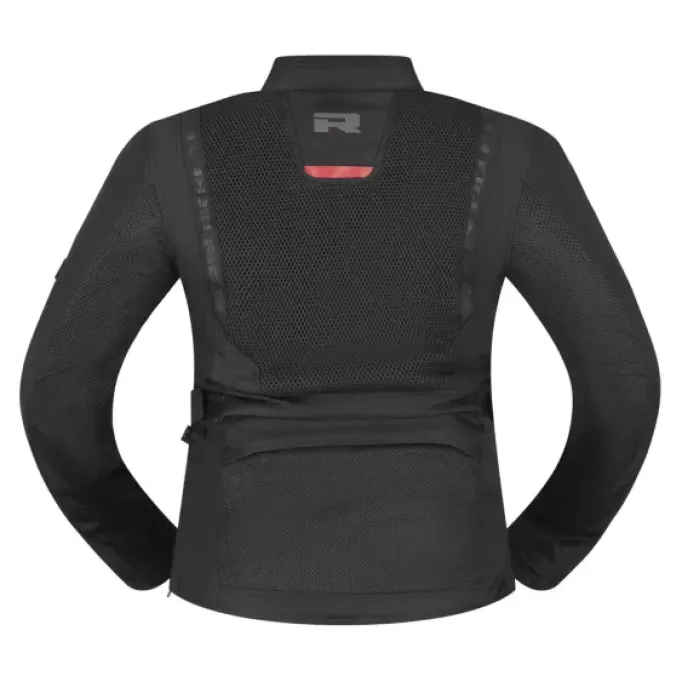 Richa MONACO MESH WP JACKET WOMEN Cheap