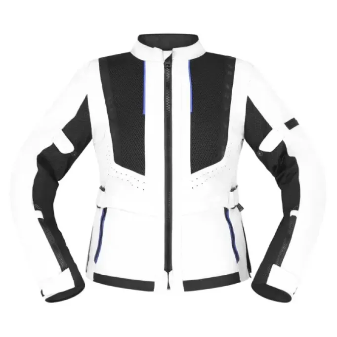 Richa MONACO MESH WP JACKET WOMEN Cheap