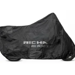 Richa MOTORCYCLE OUTDOOR COVER Clearance