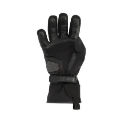 Richa NAUTILUS WP GLOVES Black Hot