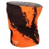 Richa NECK TUBE BAJA Sale