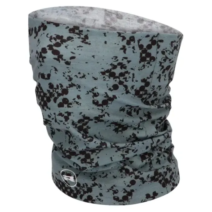 Richa NECK TUBE GHOST Flash Sale