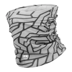 Richa NECK TUBE GROUT denim New