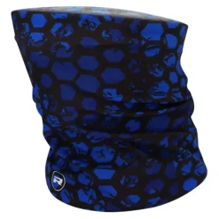 Richa NECK TUBE HIVE Cheap
