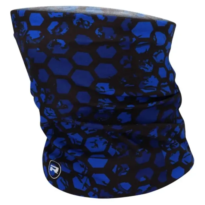 Richa NECK TUBE HIVE Cheap