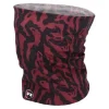 Richa NECK TUBE MYSTIC Shop