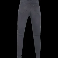 Richa NORA 2 SKINNY JEANS Black Fashion
