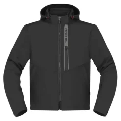 Richa NUCLEAR WP JACKET Sale