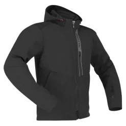 Richa NUCLEAR WP JACKET Sale
