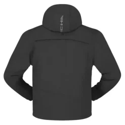 Richa NUCLEAR WP JACKET Sale