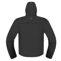 Richa NUCLEAR WP JACKET Sale